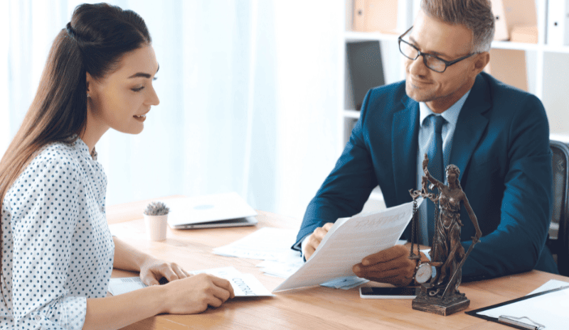 Regulatory Compliance & Risk Management